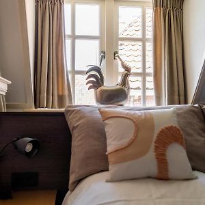 Budget Double Kamer